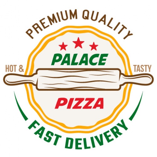 Palace-Pizza-logo-512px Palace-Pizza-logo-512px