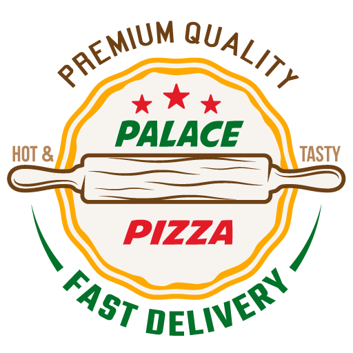 Palace-Pizza-logo-png